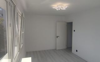 Apartament 3 camere Metrou Nicolae Grigorescu 67 mp - Poză 2