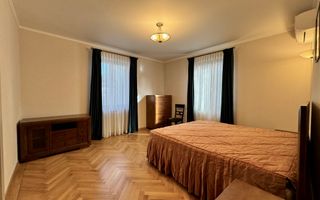 Masterpiece Villa ***326SQM*** // Dorobanți Capitale - Poză 45