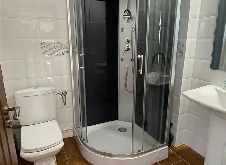 Spatiu comercial de ï¿½nchiriat ULTRACENTRAL Str.Primariei - Poză 4