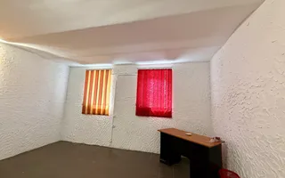 Casa de vanzare-vis-a-vis de Casa Studenților/Craiova - Poză 13