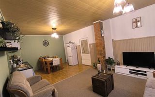 Casă cu teren în Iris - Poză 2