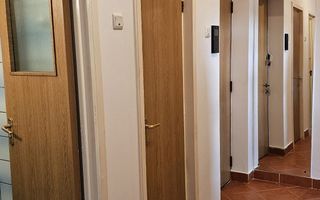 De Inchiriat 3 cam Bd Ion Mihalache - Poză 7