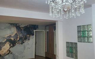 INCHIRIERE SPATIU PARTER | ZONA DECEBAL - Poză 2