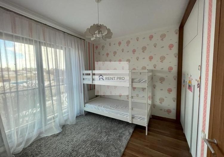 3 Camere 20th Residence Lacul Morii - Poză 18