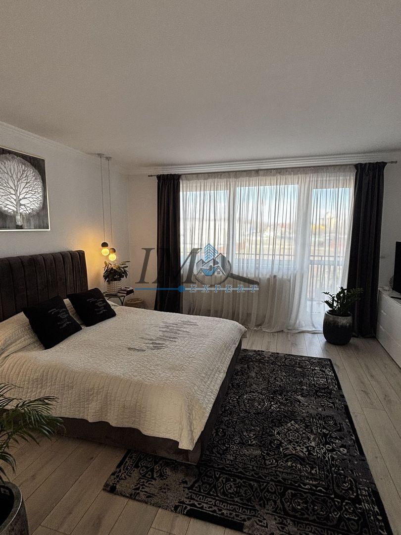 Casa înșiruită de vânzare in Alba Iulia - Poză 3