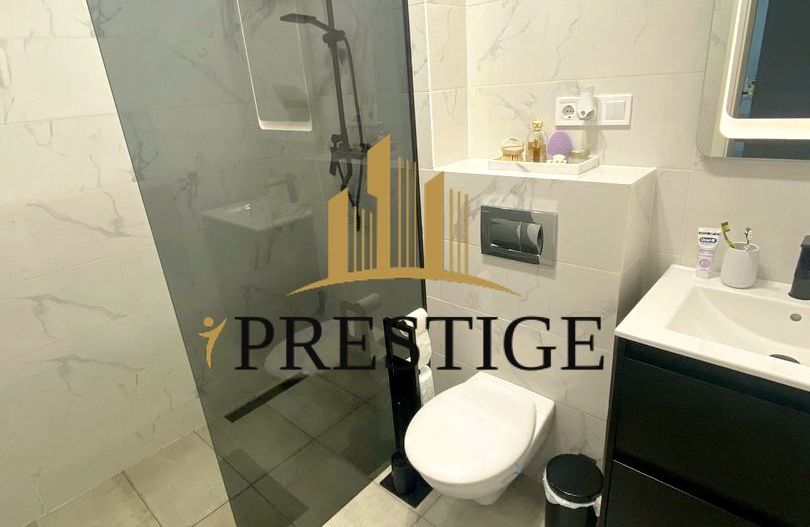 COMISION 0% | APARTAMENT 3 CAMERE CU CURTE, ÎN ȘELIMBĂR, TRIAJULUI - Poză 16