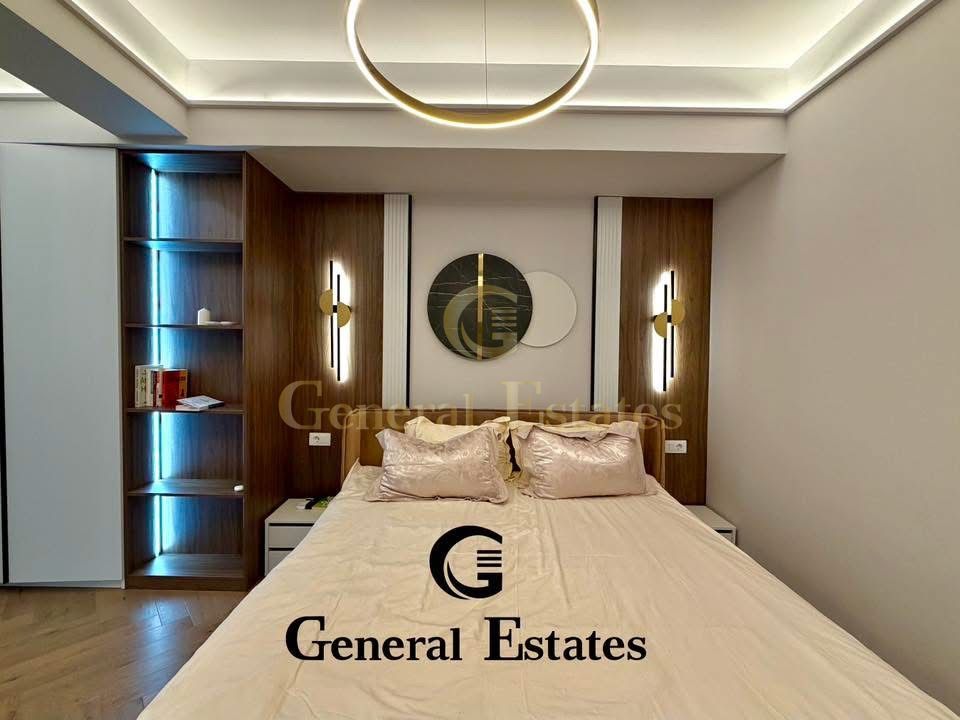 Apartament Premium în Copou, cu terasă și vedere panoramică - Poză 24