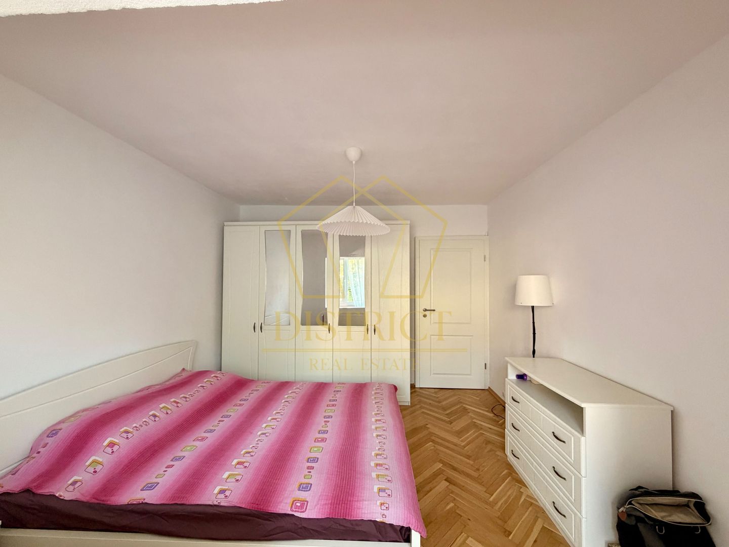 Apartament decomandat cu 2 camere | Aradului | Prima închiriere - Poză 3