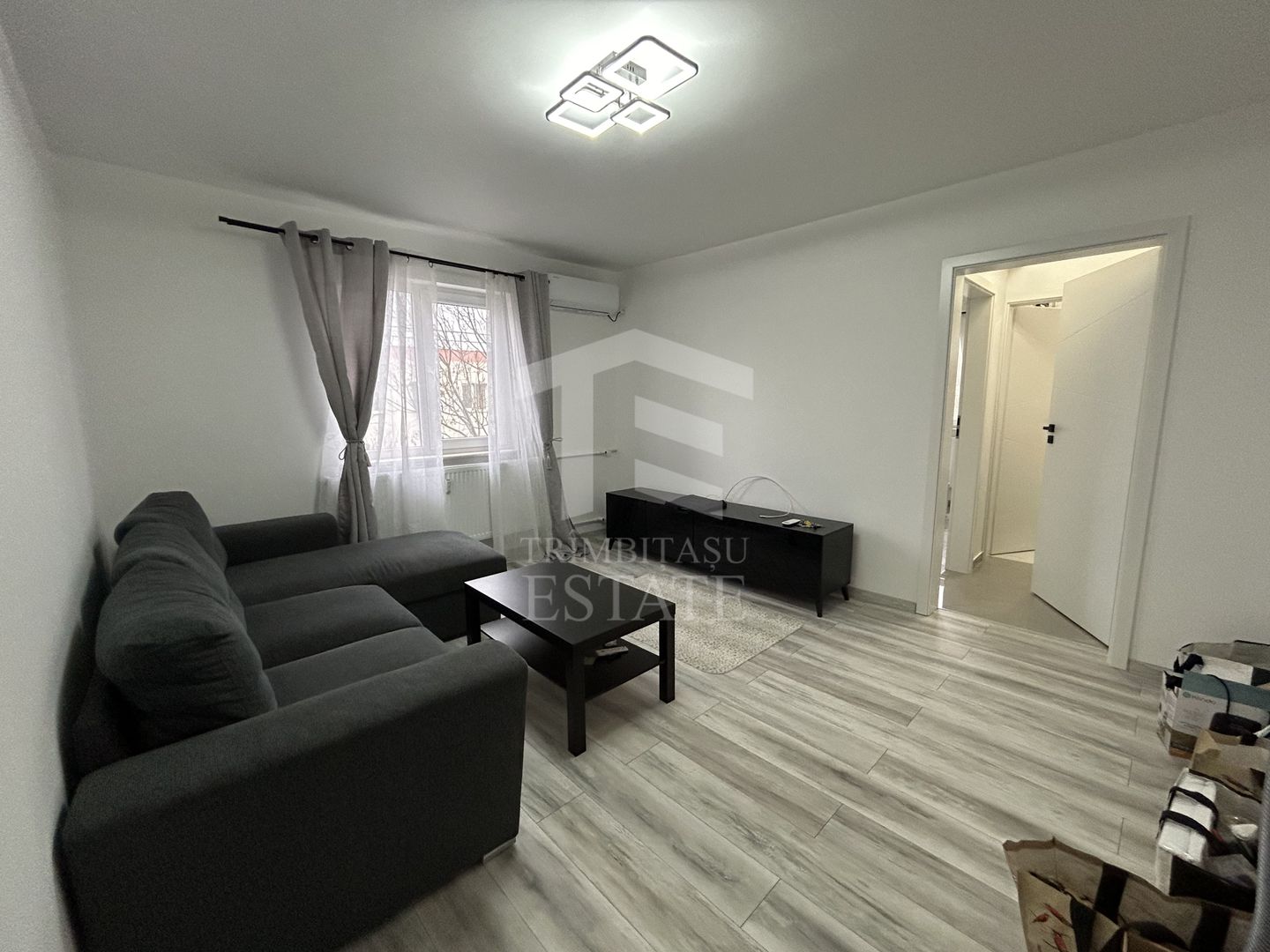 2 Camere Constantin Brancoveanu - Poză 2