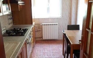 Apartament 2 camere Parc Tineretului-Timpuri Noi - Poză 5