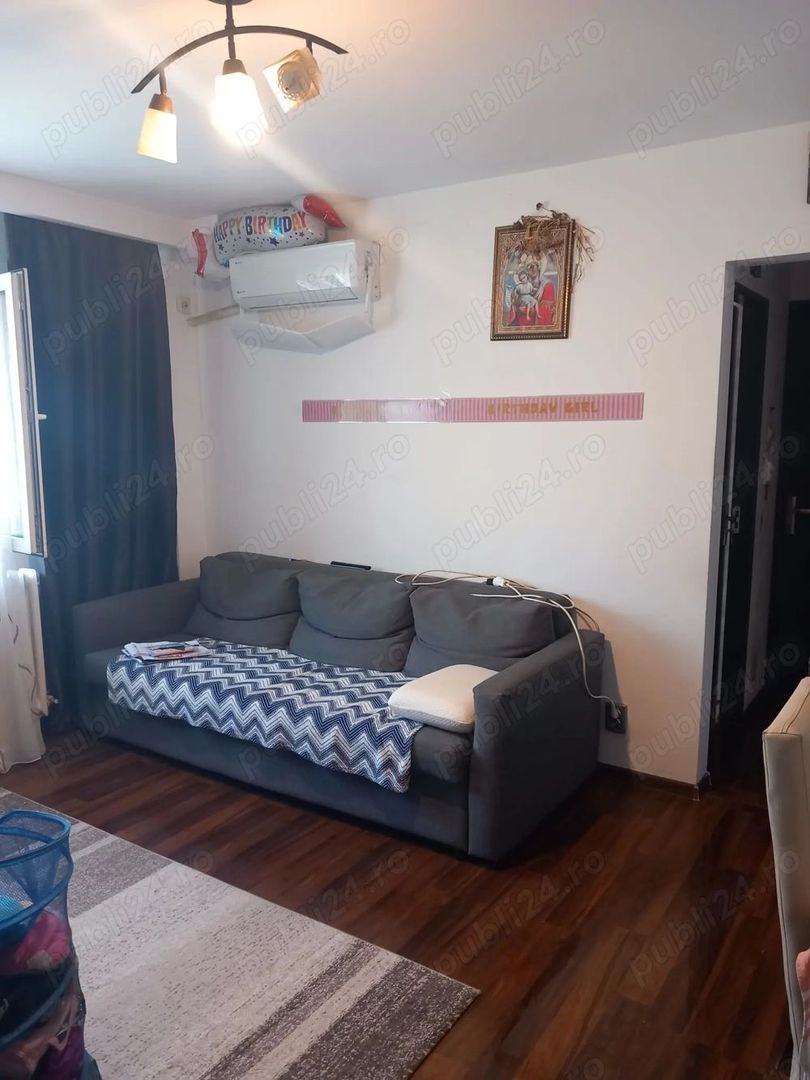 Apartament 2 camere - Poză 5