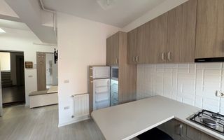 | GARSONIERĂ | DE ÎNCHIRIAT | ETAJ 2/4 | RĂDĂUȚI | JUDETUL SUCEAVA | - Poză 3