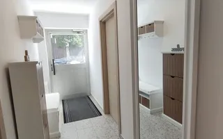 Apartament 2 camere, cheltuieli incluse, la 5 minute de UMF și USAMV! - Poză 11