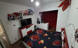 Ap 4 camere Dacia - Circumvalatiunii, etaj 2, CT, negociabil - Poză 28