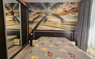 Apartament 2 camere - Exigent Plaza Residence Faza 4 Parcare Optional - Poză 16