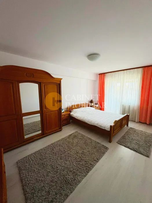2 camere - Etaj 1/3 - Parcare inclusă - Valea Adanca - Poză 4