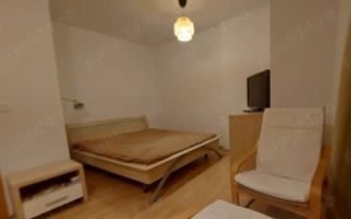 Inchiriere 3 camere Calarasilor PRIMA INCHIRIERE centrala termica - Poză 1