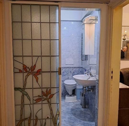 Apartament Piata Amzei Romana - Poză 7