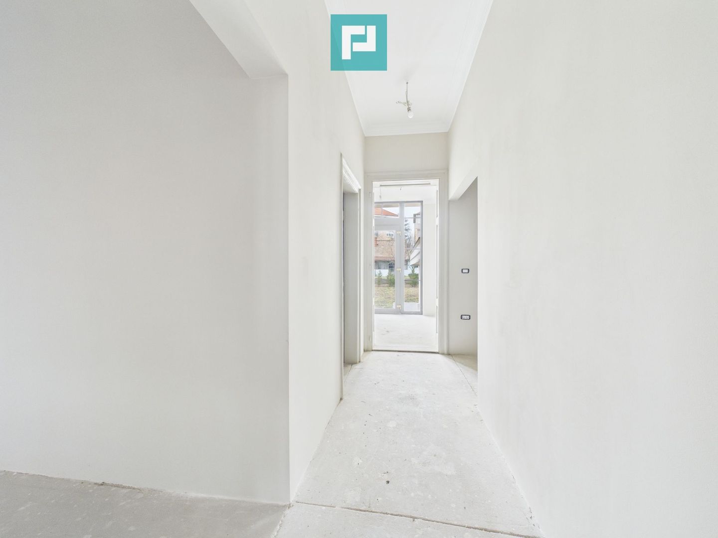 Proprietate cu destinaţii multiple în Timişoara - Poză 10