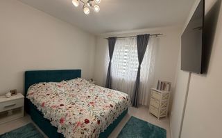 Apartament 2 Camere I 55 MP I Etaj 2 I Terasa I Selimbar - Poză 5