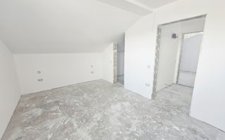 🏡 Casă la gri, 5 camere – Târgșoru Vechi - Poză 36