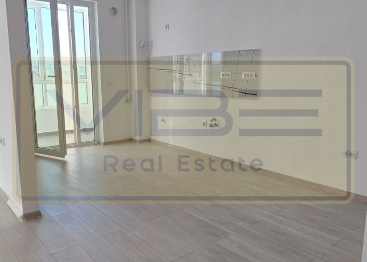 Pacurari - Intabulat - 59mp - Etaj 1,2,3, Parcare inclusă si boxa - RATE DEZVOL. - Poză 3