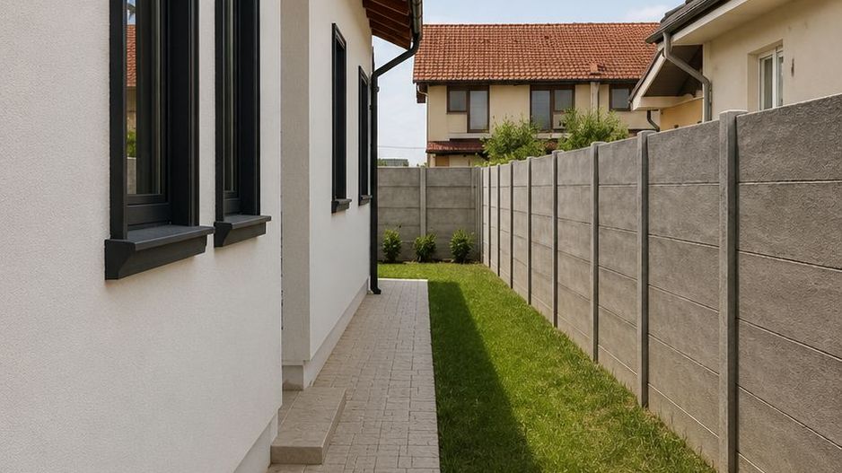 Comision 0% Duplex | 3 camere | 2 băi | Teren 351 mp Sag - Poză 10