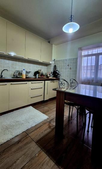 Apartament cu 3 camere, mobilat, Petre ispirescu - Calea Rahovei - Poză 5