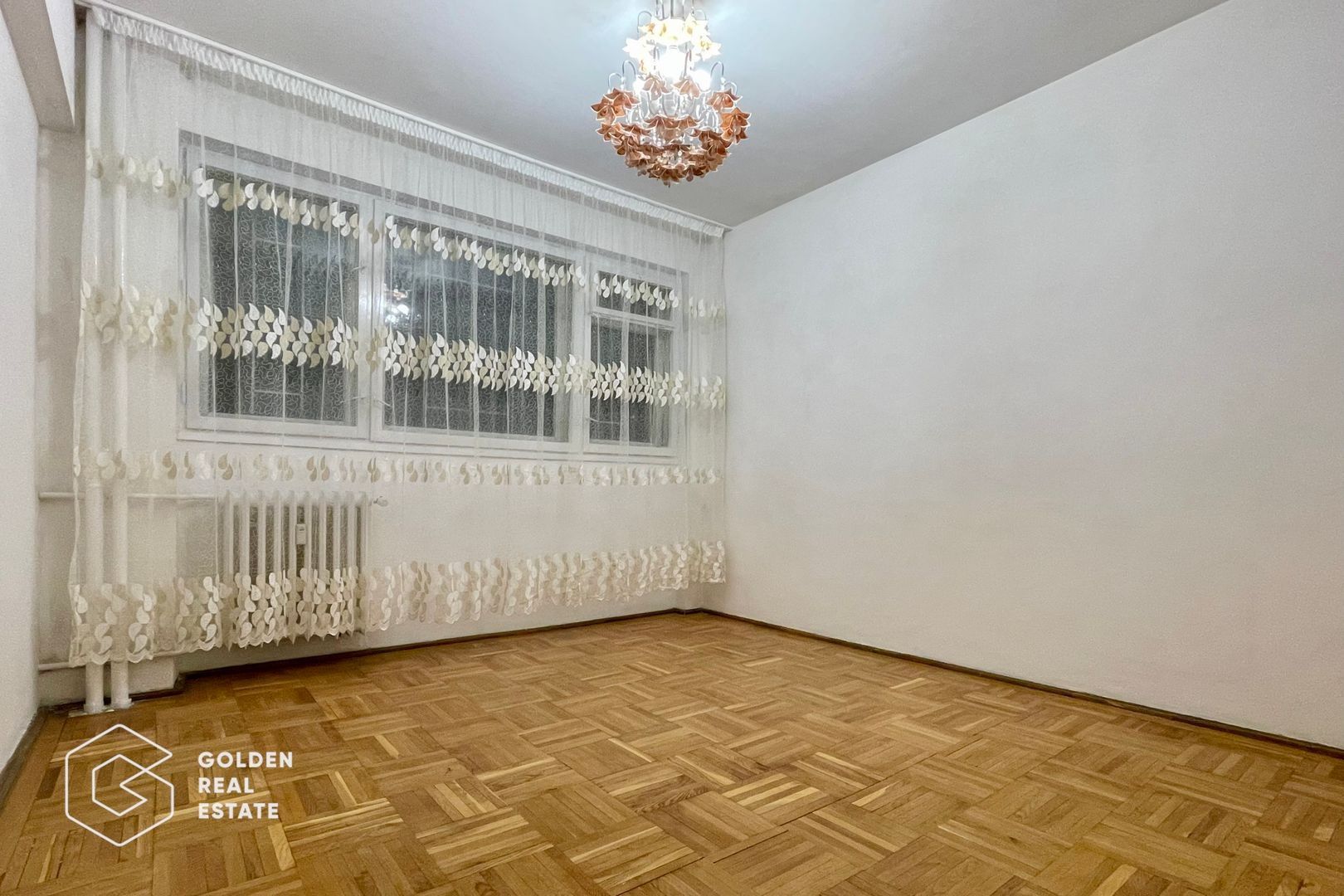 Apartament cu 3 camere, Obor, renovat, 5 minute metrou - Poză 5