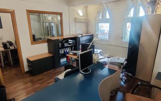 Vila zona Ghica // Colentina - Poză 3