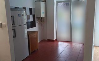 Apartament 1 cameră renovabil cu parcare inclusă în acte – Florești. - Poză 2