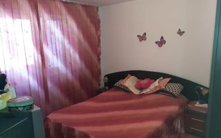 APARTAMENT 3 CAMERE, CAMPULUNG, ZONA GRUI - Poză 6