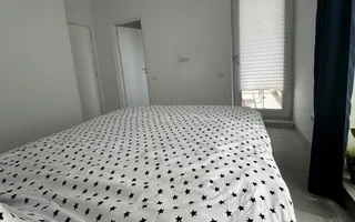 ✔️2 camere / 60 MP ☀️ Campus Universitar Constanța ✔️ Parcare inclusă - Poză 12