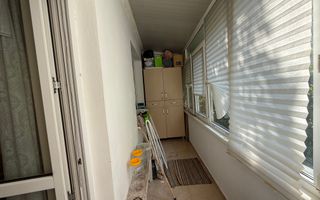 3 camere Vatra Luminoasa etajul 2 - Poză 7