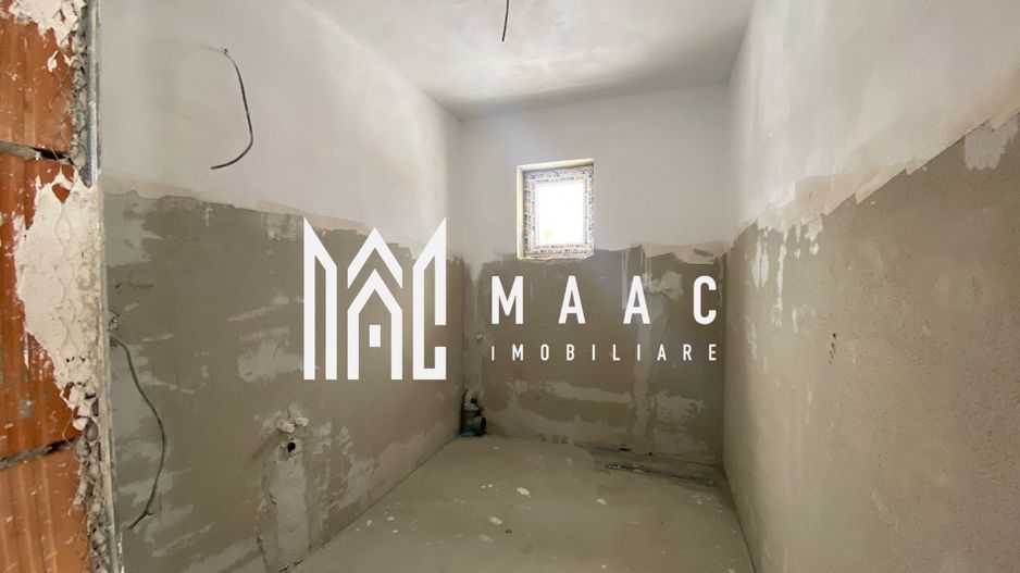 Casa Duplex | 5 Camere | Curte | Cisnadie | - Poză 22