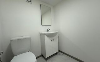 INCHIRIERE SPATIU COMERCIAL | 50MP | PARTER | STRADAL | - Poză 9