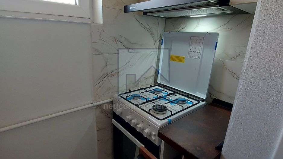 Inchiriere apartament 2 camere - str. Moldovita - Berceni - Poză 16