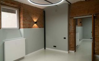 Ag BRASADAS închiriază ap 7 cam Armeneasca. - Poză 3