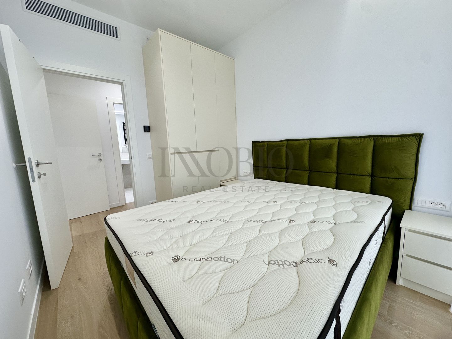 Apartament 2 Camere | Up-Site | Loc de Parcare | Boxa - Poză 8