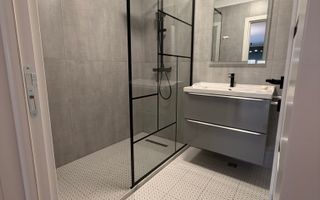 Apartament 2 Camere | 59 mp | Intermediar | Parcare | Zona VIVO BMW - Poză 8