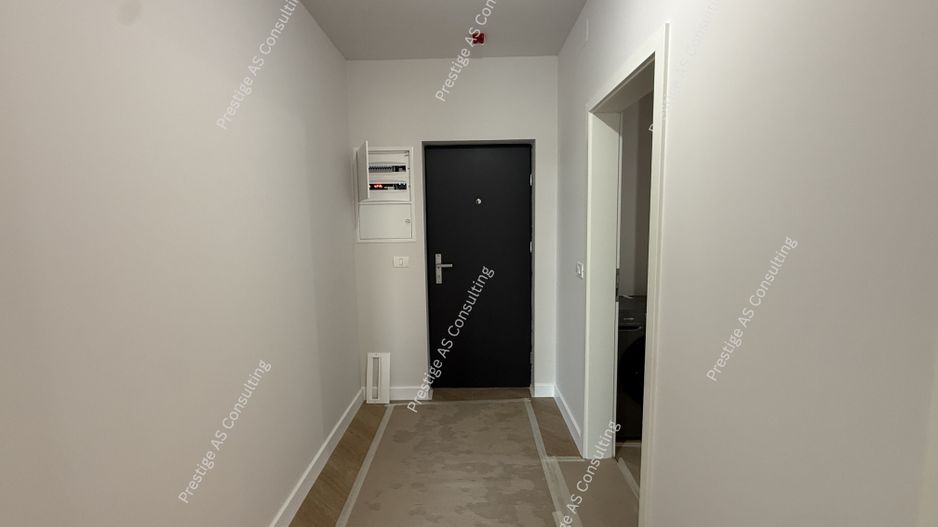 Apartament Nou 2 Camere | 53 mp Utili | Comision 0% | Calea Aradului - Poză 11