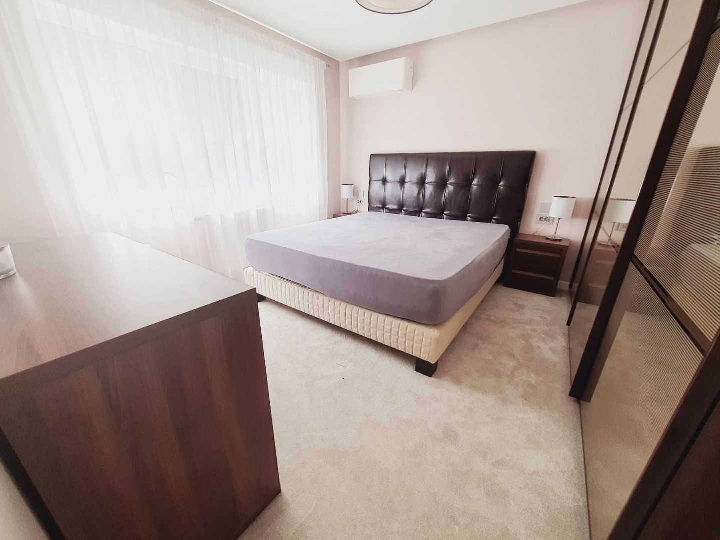 Apartamente 3 camere zona Centrala - Poză 15