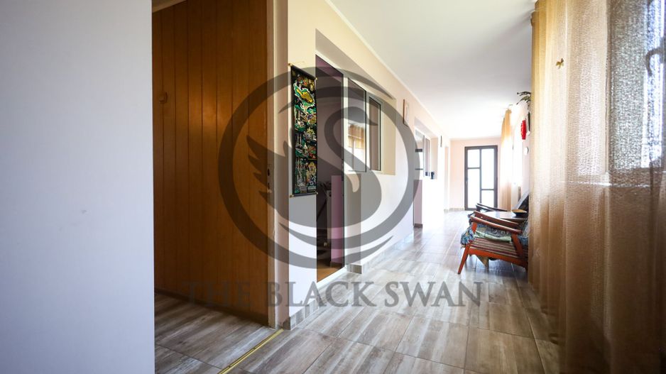 Casa/Vila cu 8 camere de vanzare | Strejnicu, Prahova | Comision 0% - Poză 7