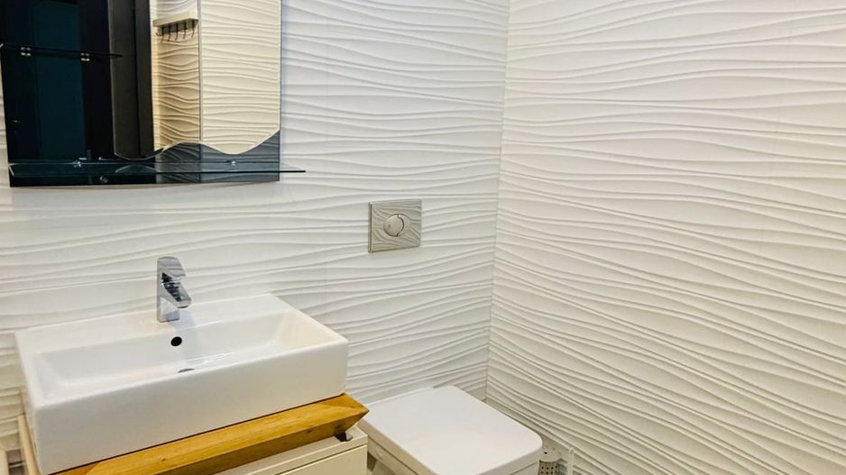 Apartament 2 camere | Novum Residence | Grozavesti - Poză 12