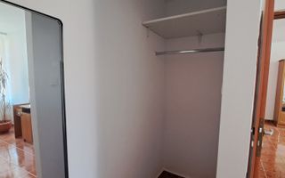Apartament 2 camere, zona centrala, inceputul strazii Horea - Poză 7