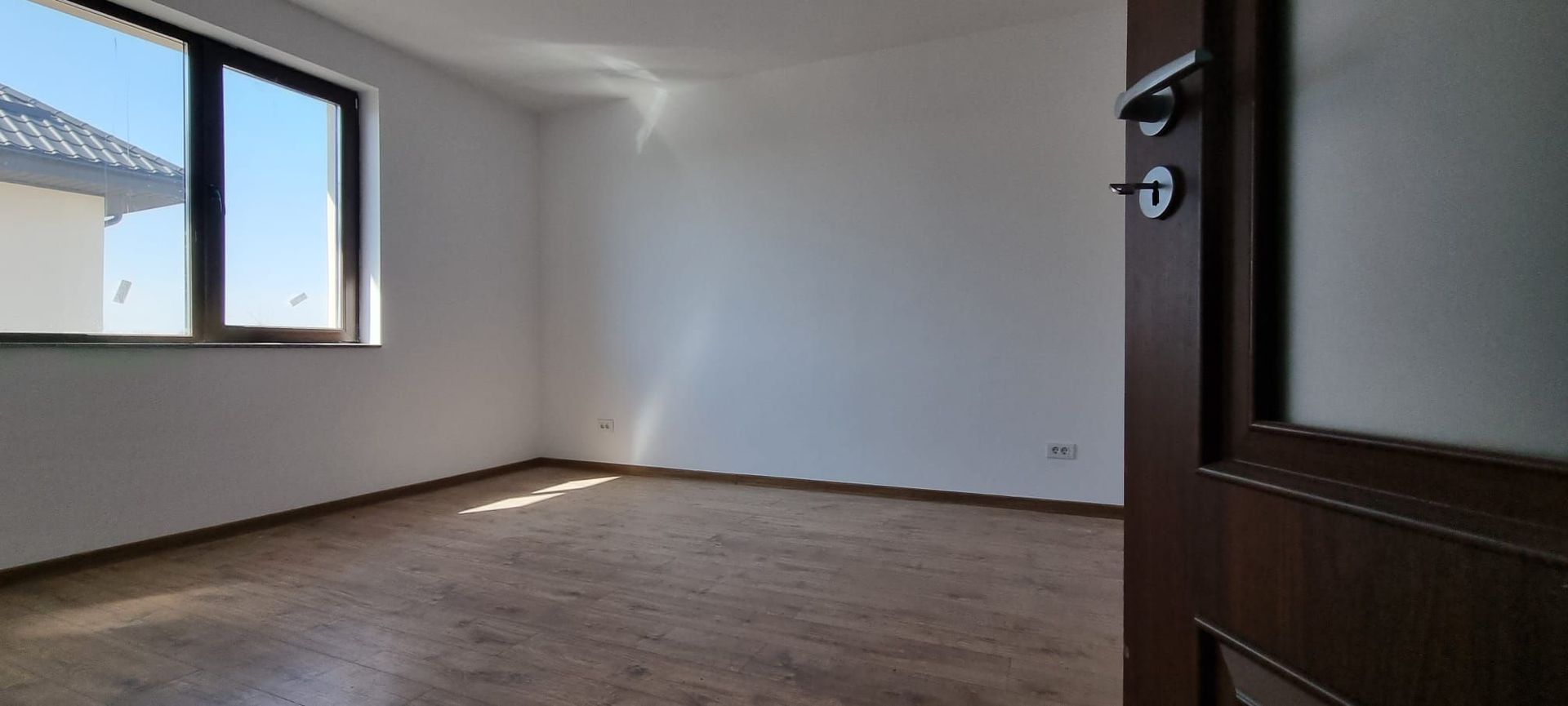 Casa individuala - Poză 12