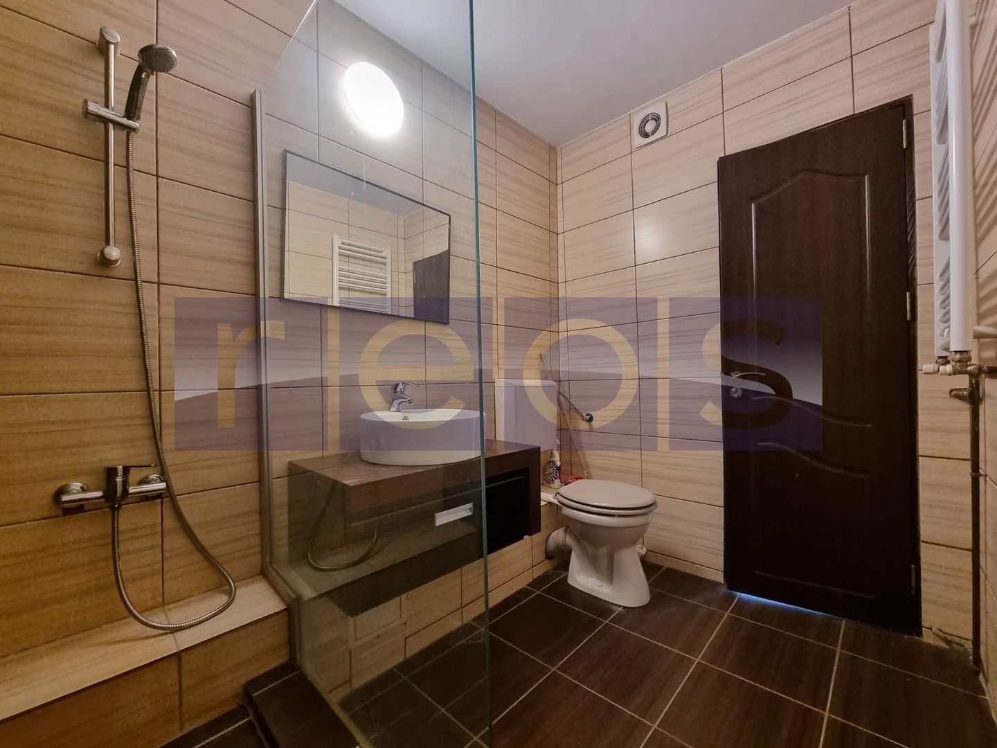 VANZARE 2 CAMERE | DECOMANDAT | ZONA UNIRII - Poză 12