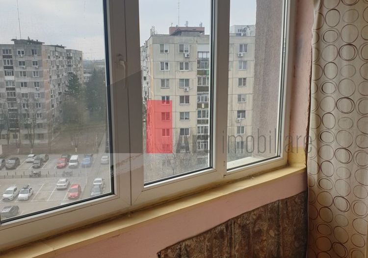 Apartament 3 camere decomandat zona Apusului - Poză 9