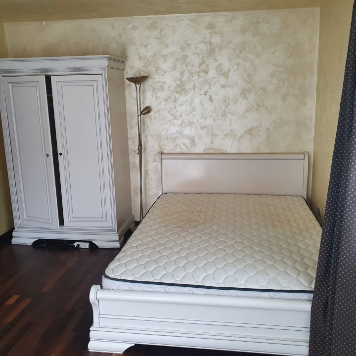Casa individuala l 310 mp utili l 900 mp teren l garaj l Faget - Poză 14