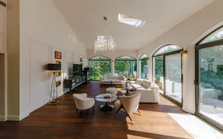 Vila  Premium | Design semnatura | Braytim, Timisoara - Poză 15